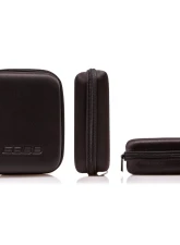 COBB Tuning Accessport V3 Zippercase                                     - AP3-ZIPPERCASE - Image 3