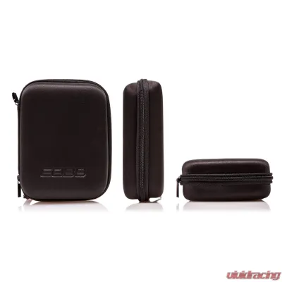 COBB Tuning Accessport V3 Zippercase - AP3-ZIPPERCASE