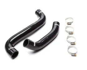 COBB Tuning Silicone Radiator Hoses Subaru | Impreza | WRX | STI 2008-2021