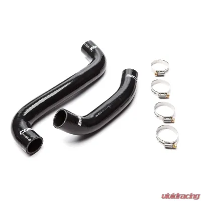 COBB Tuning Silicone Radiator Hoses Subaru | Impreza | WRX | STI 2008-2021 - B22400-BK