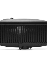 COBB Tuning Top Mount Intercooler Black Top Mount Intercooler Black Subaru Ascent 2019-2025                                     - B41420-BK - Image 2