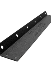 COBB Tuning Top Mount Intercooler Black Top Mount Intercooler Black Subaru Ascent 2019-2025                                     - B41420-BK - Image 7