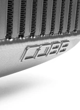 COBB Tuning Top Mount Intercooler Silver Subaru Ascent 2019-2025                                     - B41420-SL - Image 6