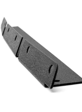 COBB Tuning Top Mount Intercooler Silver Subaru Ascent 2019-2025                                     - B41420-SL - Image 8