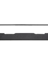 COBB Tuning Top Mount Intercooler Kit Black Subaru WRX 2022-2025                                     - B41450-BK - Image 8