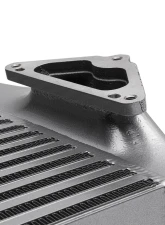 COBB Tuning Top Mount Intercooler Kit Silver Subaru WRX 2022-2025                                     - B41450-SL - Image 4