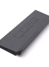 COBB Tuning Top Mount Intercooler Black Subaru WRX 2015-2021                                     - B42405-BK - Image 5