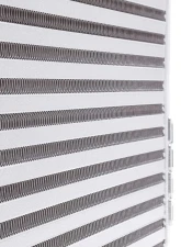 COBB Tuning Top Mount Intercooler Silver Subaru WRX 2015-2021                                     - B42405-SL - Image 4