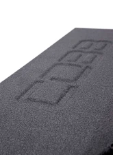 COBB Tuning Top Mount Intercooler Silver Subaru WRX 2015-2021                                     - B42405-SL - Image 7