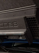 COBB Tuning Top Mount Intercooler Silver Subaru WRX 2015-2021                                     - B42405-SL - Image 12