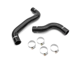 COBB Tuning Silicone Radiator Hose Kit Subaru WRX | Forester 2014-2021