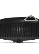 COBB Tuning Top Mount Intercooler Black Subaru Outback 2020-2025                                     - B43410-BK - Image 3