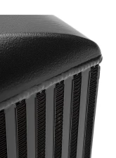 COBB Tuning Top Mount Intercooler Black Subaru Outback 2020-2025                                     - B43410-BK - Image 5