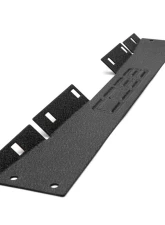 COBB Tuning Top Mount Intercooler Black Subaru Outback 2020-2025                                     - B43410-BK - Image 7