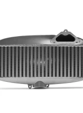 COBB Tuning Top Mount Intercooler Silver Subaru Outback 2020-2025                                     - B43410-SL - Image 3