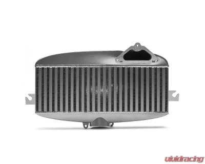 COBB Tuning Top Mount Intercooler Silver Subaru Outback 2020-2025 - B43410-SL
