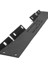 COBB Tuning Top Mount Intercooler Silver Subaru Outback 2020-2025                                     - B43410-SL - Image 7