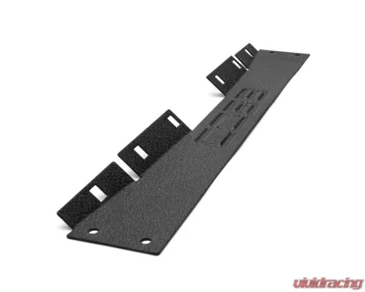 COBB Tuning Top Mount Intercooler Silver Subaru Outback 2020-2025 - B43410-SL