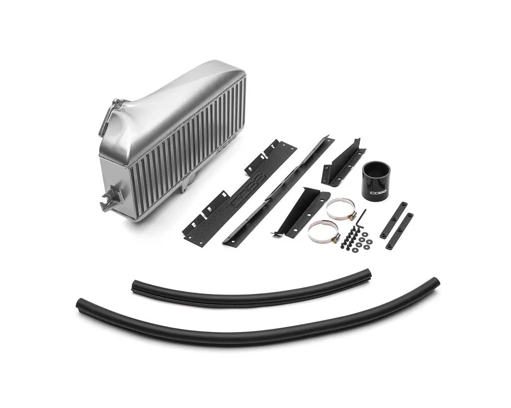 Turbo | Supercharger