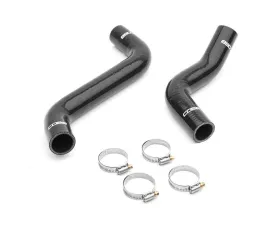 COBB Tuning Silicone Radiator Hose Kit Subaru WRX 2022-2025