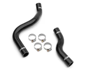 COBB Tuning Radiator Hoses for Honda Civic Type R (FK8) 2017-2021