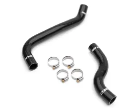 COBB Tuning Radiator Hoses for Honda Civic Type R | Acura Integra Type S 2023-2025