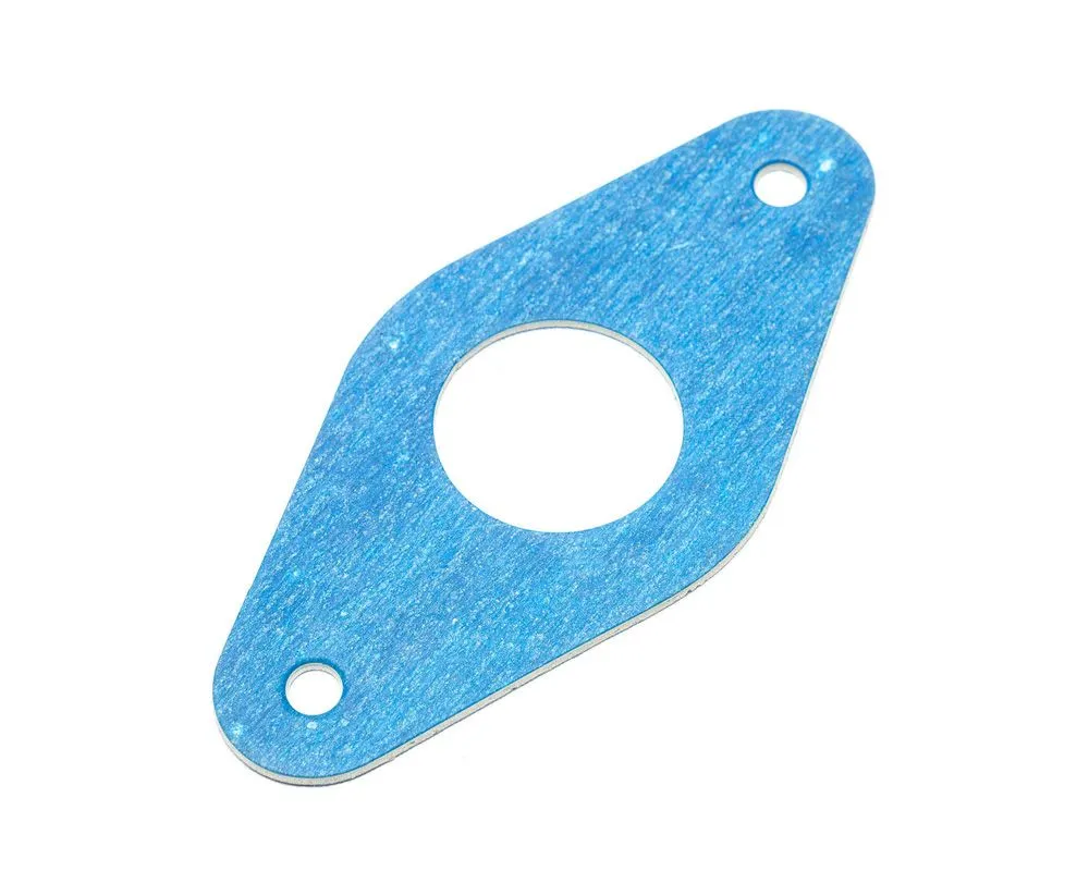 Turbo | Supercharger