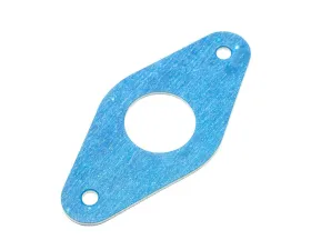 COBB Tuning BPV Paper Gasket Mazda | Subaru 2004-2014