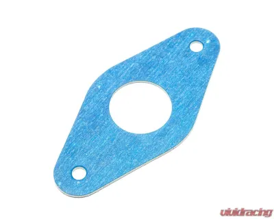 COBB Tuning BPV Paper Gasket Mazda | Subaru 2004-2014 - BPV_Paper_Gasket