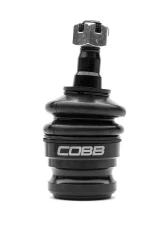 COBB Tuning Front Roll Center Bump Steer Kit Subaru Impreza | WRX | STI 2008-2021                                     - CB-0002 - Image 2
