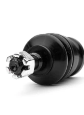 COBB Tuning Front Roll Center Bump Steer Kit Subaru Impreza | WRX | STI 2008-2021                                     - CB-0002 - Image 3