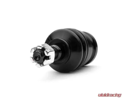 COBB Tuning Front Roll Center Bump Steer Kit Subaru Impreza | WRX | STI 2008-2021 - CB-0002