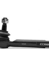 COBB Tuning Front Roll Center Bump Steer Kit Subaru Impreza | WRX | STI 2008-2021                                     - CB-0002 - Image 4