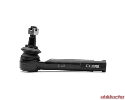 COBB Tuning Front Roll Center Bump Steer Kit Subaru Impreza | WRX | STI 2008-2021 - CB-0002