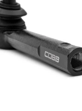 COBB Tuning Front Roll Center Bump Steer Kit Subaru Impreza | WRX | STI 2008-2021                                     - CB-0002 - Image 6