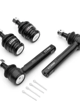 COBB Tuning Front Roll Center Bump Steer Kit Subaru Impreza | WRX | STI 2008-2021                                     - CB-0002 - Image 6