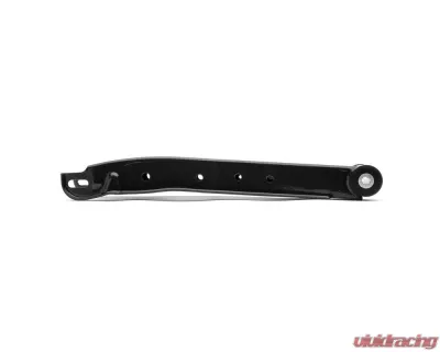 COBB Tuning Camber Adjustable Rear Lower Control Arm Set Subaru | Toyota | Scion 2008-2024 - CB-0011