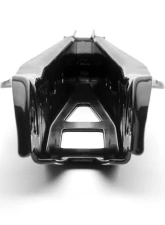 COBB Tuning Camber Adjustable Rear Lower Control Arm Set Subaru | Toyota | Scion 2008-2024                                     - CB-0011 - Image 3