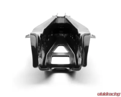 COBB Tuning Camber Adjustable Rear Lower Control Arm Set Subaru | Toyota | Scion 2008-2024 - CB-0011