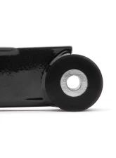 COBB Tuning Camber Adjustable Rear Lower Control Arm Set Subaru | Toyota | Scion 2008-2024                                     - CB-0011 - Image 4