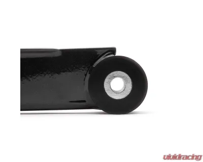 COBB Tuning Camber Adjustable Rear Lower Control Arm Set Subaru | Toyota | Scion 2008-2024 - CB-0011