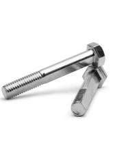 COBB Tuning Camber Adjustable Rear Lower Control Arm Set Subaru | Toyota | Scion 2008-2024                                     - CB-0011 - Image 5