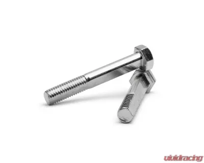 COBB Tuning Camber Adjustable Rear Lower Control Arm Set Subaru | Toyota | Scion 2008-2024 - CB-0011