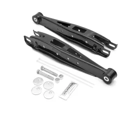 COBB Tuning Camber Adjustable Rear Lower Control Arm Set Subaru | Toyota | Scion 2008-2024