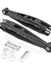 COBB Tuning Camber Adjustable Rear Lower Control Arm Set Subaru | Toyota | Scion 2008-2024                                     - CB-0011 - Image 5