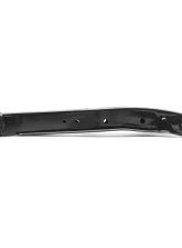 COBB Tuning Adjustable Toe Arm & Adjustable Lower Control Arm Package Subaru | Scion | Toyota 2008-2024                                     - CB-0015 - Image 2