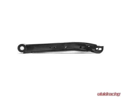 COBB Tuning Adjustable Toe Arm & Adjustable Lower Control Arm Package Subaru | Scion | Toyota 2008-2024 - CB-0015