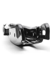 COBB Tuning Adjustable Toe Arm & Adjustable Lower Control Arm Package Subaru | Scion | Toyota 2008-2024                                     - CB-0015 - Image 3