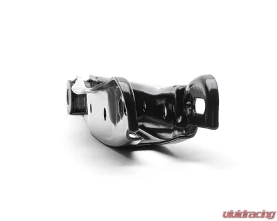 COBB Tuning Adjustable Toe Arm & Adjustable Lower Control Arm Package Subaru | Scion | Toyota 2008-2024 - CB-0015