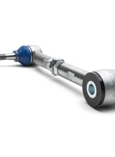 COBB Tuning Adjustable Toe Arm & Adjustable Lower Control Arm Package Subaru | Scion | Toyota 2008-2024                                     - CB-0015 - Image 4